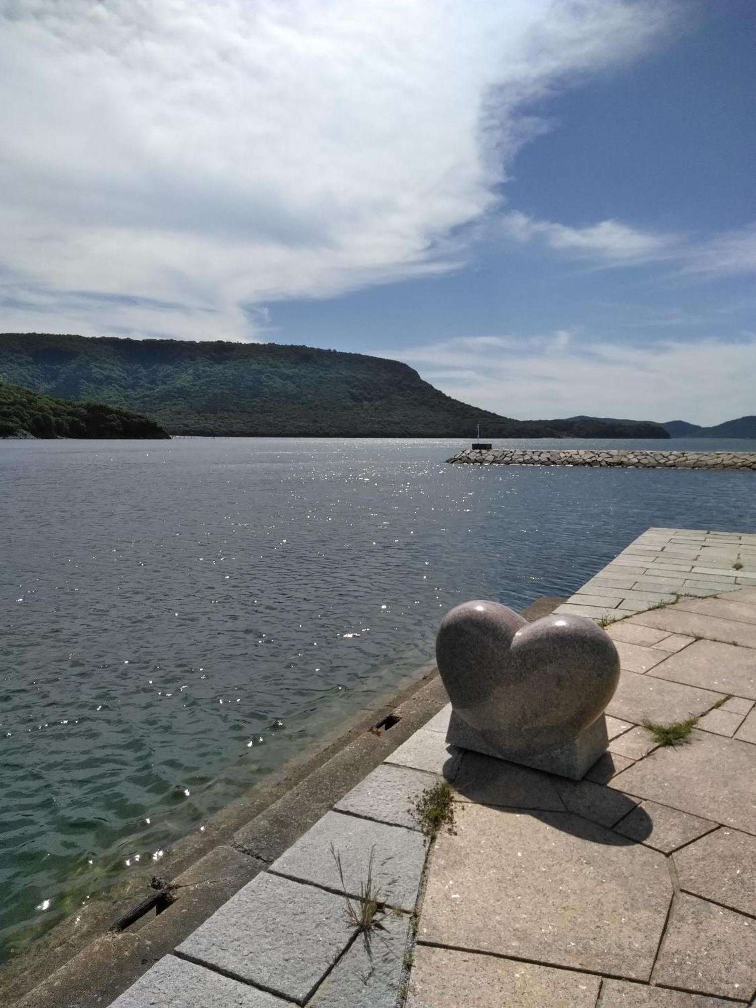 ゲストハウス屋島 高松市 エクステリア 写真